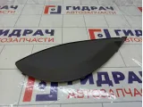 Накладка торпедо правая Lada Granta 21905325134