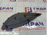 Накладка торпедо правая Lada Granta 21905325134