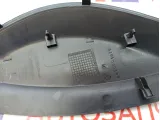 Накладка торпедо правая Lada Granta 21905325134