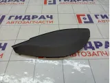 Накладка торпедо левая Lada Granta 21905325135