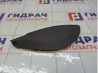 Накладка торпедо левая Lada Granta 21905325135