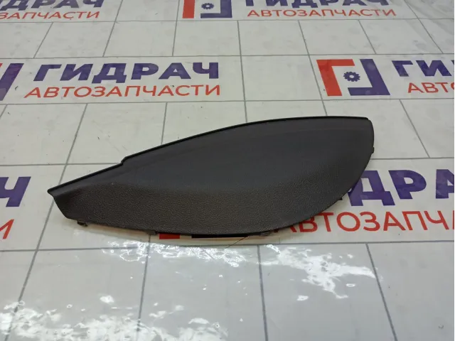 Накладка торпедо левая Lada Granta 21905325135