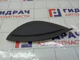 Накладка торпедо левая Lada Granta 21905325135