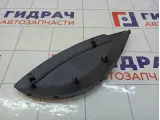 Накладка торпедо левая Lada Granta 21905325135