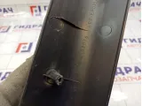 Накладка порога внутренняя передняя правая Lada Granta 11185109076