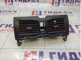 Дефлектор воздушный центральный Lada Granta 21928104092