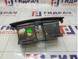 Дефлектор воздушный центральный Lada Granta 21928104092