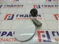 Лючок бензобака Lada Granta