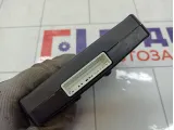 Блок электронный Lada Granta 8450111476