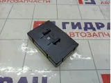 Блок электронный Lada Granta 8450111476