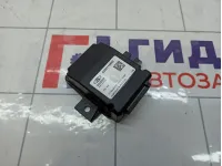 Блок управления центральным замком Lada Granta 8450110802