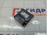 Блок управления AIR BAG Lada Granta 8450110263