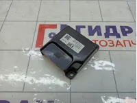 Блок управления AIR BAG Lada Granta 8450110263