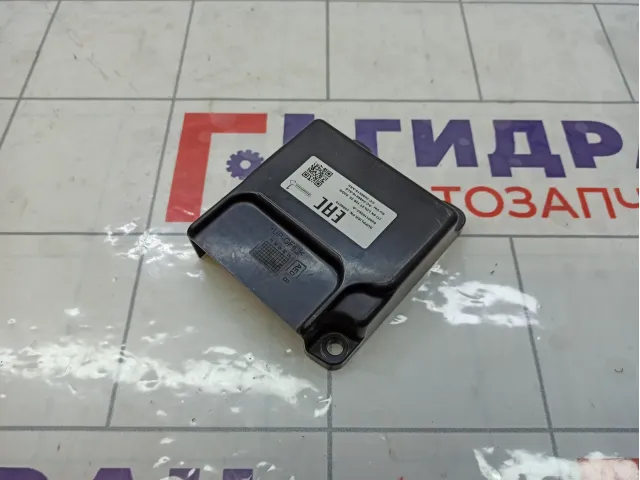Блок управления AIR BAG Lada Granta 8450110263