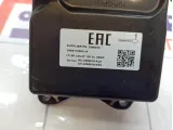 Блок управления AIR BAG Lada Granta 8450110263