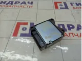 Блок управления AIR BAG Lada Granta 8450110263