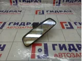 Зеркало заднего вида Lada Granta 21088201008