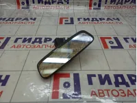 Зеркало заднего вида Lada Granta 21088201008