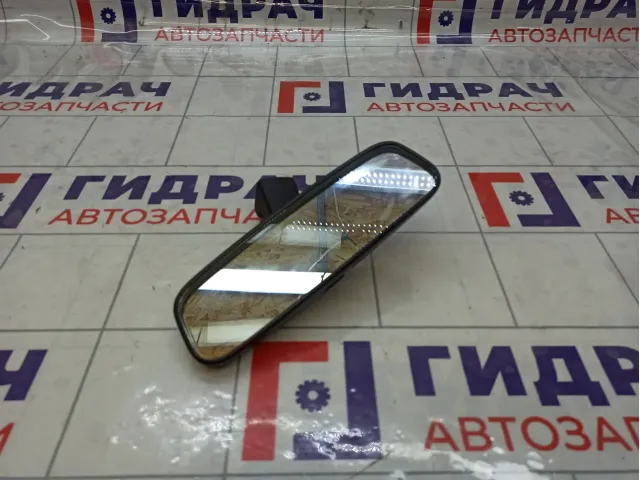 Зеркало заднего вида Lada Granta 21088201008