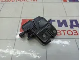 Замок багажника Lada Granta 8450111698