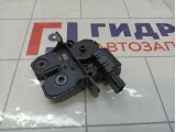 Замок багажника Lada Granta 8450111698