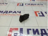 Кнопка аварийной сигнализации Lada Granta 8450101011