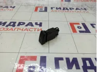 Кнопка аварийной сигнализации Lada Granta 8450101011