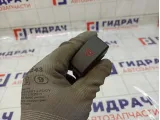 Кнопка аварийной сигнализации Lada Granta 8450101011