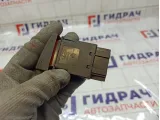 Кнопка аварийной сигнализации Lada Granta 8450101011