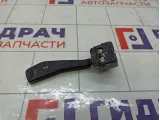 Переключатель поворотов подрулевой Lada Granta 11183709330