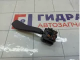 Переключатель поворотов подрулевой Lada Granta 11183709330