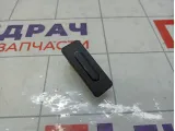 Кнопка открывания багажника Lada Granta 906069264R