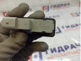 Кнопка открывания багажника Lada Granta 906069264R