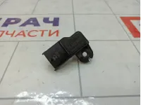 Датчик абсолютного давления Lada Granta