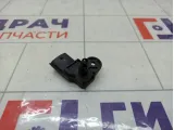 Датчик абсолютного давления Lada Granta