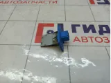 Резистор отопителя Lada Granta