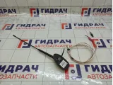 Антенна Lada Granta 21927903070