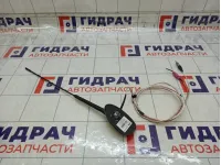 Антенна Lada Granta 21927903070