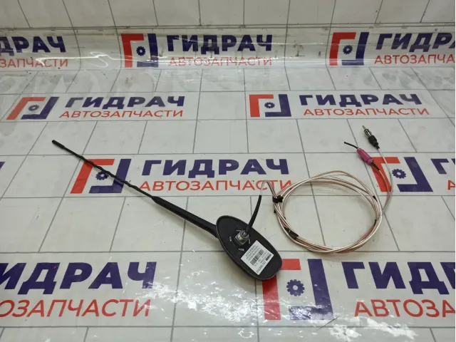 Антенна Lada Granta 21927903070