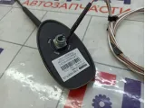 Антенна Lada Granta 21927903070