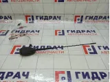 Антенна Lada Granta 21927903070