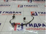 Проводка крышки (двери) багажника Lada Granta 8450111874