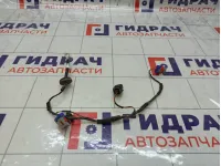 Проводка крышки (двери) багажника Lada Granta 8450111874