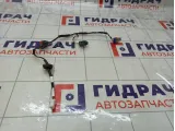 Проводка крышки (двери) багажника Lada Granta 8450111874