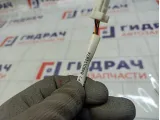 Проводка крышки (двери) багажника Lada Granta 8450111874