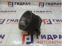 Моторчик отопителя (печки) Lada Granta