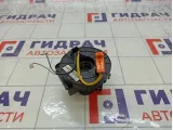 Механизм подрулевой для SRS Lada Granta 21703709315