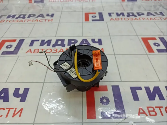 Механизм подрулевой для SRS Lada Granta 21703709315