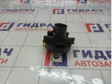 Механизм подрулевой для SRS Lada Granta 21703709315