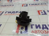 Механизм подрулевой для SRS Lada Granta 21703709315